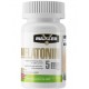 Melatonin 5mg Fast Sleep (60таб)